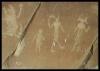petroglyph1_27_mi_w_of_Thermopolis_WY_off_Hwy_120.jpg