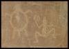 petroglyph2_27_mi_w_of_Thermopolis_WY_off_Hwy_120.jpg