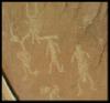 petroglyph3_27_mi_w_of_Thermopolis_WY_off_Hwy_120.jpg